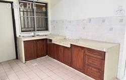 Jalan Batu Unjur 9, Klang, Selangor 41200