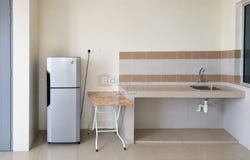 Persiaran Klebang Restu, Chemor, Perak 31200