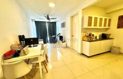 Off Jalan Melawati 4, Taman Nadayu, Hulu Kelang, 53100, Selangor, Taman Melawati, Selangor 53100