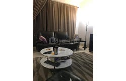 Shah Alam, Selangor 40000