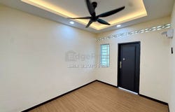 Jalan Meru Indah, Kapar, Selangor 42200