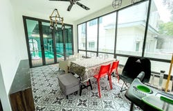 Jalan Cerdik, Bangi, Selangor 43000