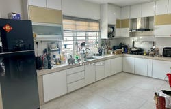 Subang Jaya, Selangor 47600