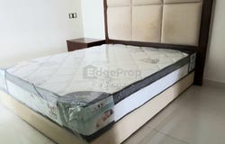 Jalan SS16/1, Subang Jaya, Selangor 47500