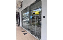Chemor, Perak 31200
