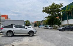Puchong, Selangor 47120
