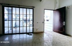 Jalan Paboi, Simpang Ampat, Penang 14100