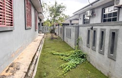 Kijal, Terengganu 24100