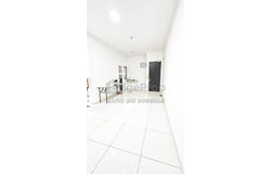 Wangsa Maju, Kuala Lumpur 53300