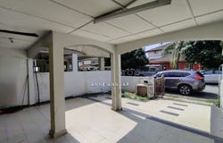 Shah Alam, Selangor 40150