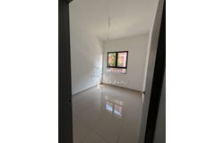 Shah Alam, Selangor 40160