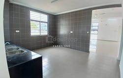 Bandar Bukit Raja, Selangor 41050