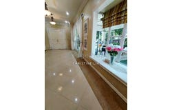 Jalan Kelab Tropicana, Tropicana, Selangor 47410