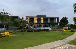Telok Panglima Garang, Selangor 41200