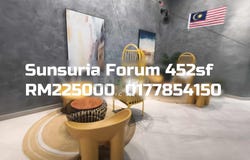 Shah Alam, Selangor 40170