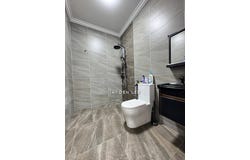 Shah Alam, Selangor 40460