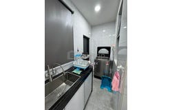 Jalan Mutiara Emas Utama, Johor Bahru, Johor 81100