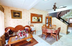 Kota Damansara, Selangor
