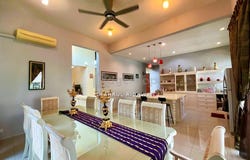 Shah Alam, Selangor 40150