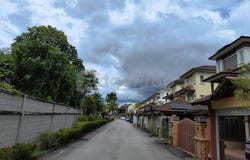 Cheras, Selangor 43200
