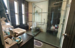 Bangsar, Bangsar, Kuala Lumpur 59100