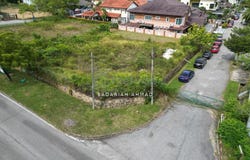 Bangi, Selangor 0