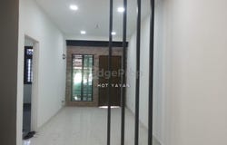 Bangi, Selangor 43650