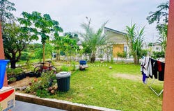 Sepang, Selangor 43900