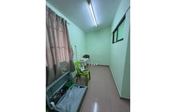 Jalan 3/92b, Cheras, Kuala Lumpur 56100