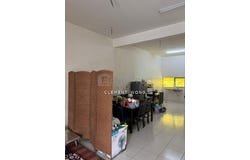 Jalan MR 2/19, Rawang, Selangor 48020