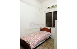 Jalan Taman Kota Cheras 2/3, 43200, Selangor, Batu 9th Cheras, Selangor 43200