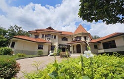 Jalan, Kajang, Selangor 43000