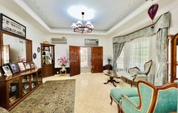 Petaling Jaya, Selangor 47301