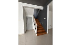 Sungai Buloh, Selangor 47000