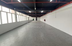 Klang, Selangor 42200
