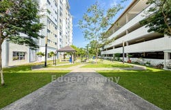 Sepang, Selangor 43900