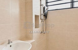 27374, JALAN BINTANG MAYA, BINTANG MAYA, Kuala Muda, Kedah 08000