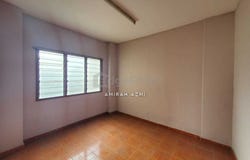 Jalan 1/2d, Selayang, Kuala Lumpur 68100