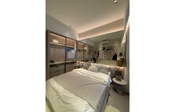 Jalan pykett , Georgetown, Penang 10400