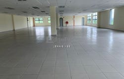 Semenyih, Selangor 43500
