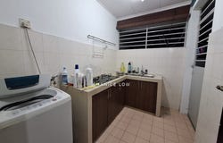 Puchong, Selangor 47150