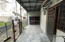 Jalan USJ 9/1, USJ, Selangor 47620