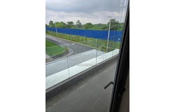 Kota Kemuning, Selangor 40460