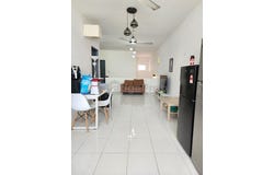 Dengkil, Selangor 43800