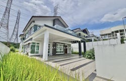 Seri Kembangan, Selangor 43300