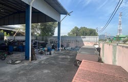 Ipoh, Perak 0