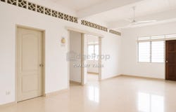 Taman Paramount 46300 Petaling Jaya Selangor, Petaling Jaya, Selangor 46300
