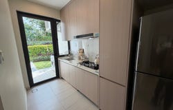 Lebuh Diamond, Semenyih, Selangor 43500