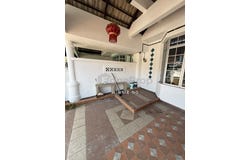 Ulu Tiram, Johor 81800