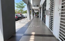 Kepong, Kuala Lumpur 52100
